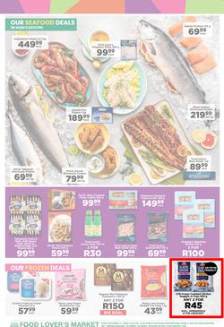 Food Lover's Market : Winter Carnival Now On (22 July - 28 July 2024), page 2
