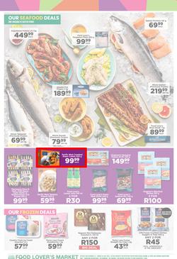 Food Lover's Market : Winter Carnival Now On (22 July - 28 July 2024), page 2