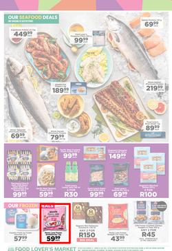 Food Lover's Market : Winter Carnival Now On (22 July - 28 July 2024), page 2