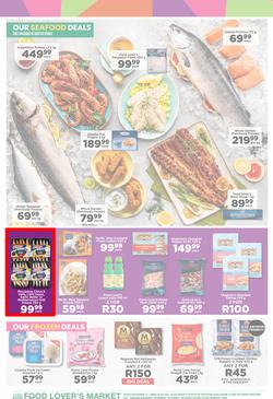 Food Lover's Market : Winter Carnival Now On (22 July - 28 July 2024), page 2