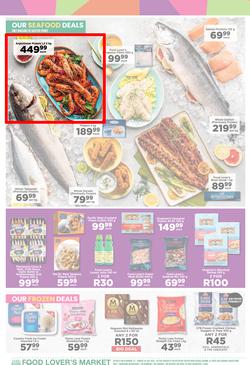 Food Lover's Market : Winter Carnival Now On (22 July - 28 July 2024), page 2