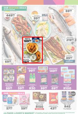 Food Lover's Market : Winter Carnival Now On (22 July - 28 July 2024), page 2