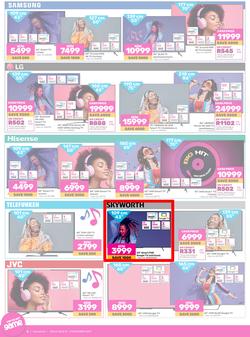Game : Black Friday (15 November - 21 November 2023), page 2