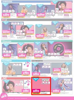 Game : Black Friday (15 November - 21 November 2023), page 2