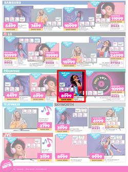 Game : Black Friday (15 November - 21 November 2023), page 2