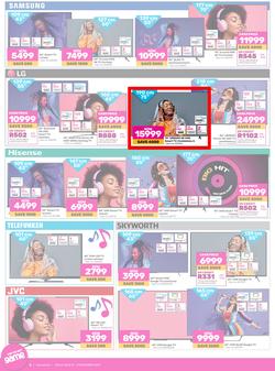 Game : Black Friday (15 November - 21 November 2023), page 2