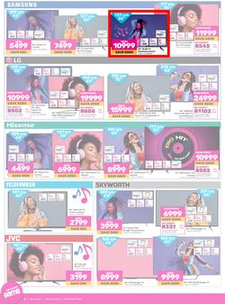 Game : Black Friday (15 November - 21 November 2023), page 2