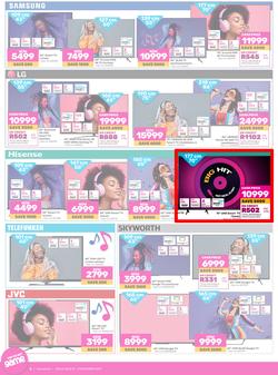 Game : Black Friday (15 November - 21 November 2023), page 2
