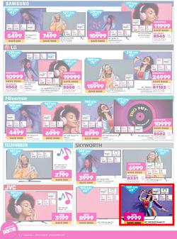 Game : Black Friday (15 November - 21 November 2023), page 2