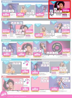 Game : Black Friday (15 November - 21 November 2023), page 2