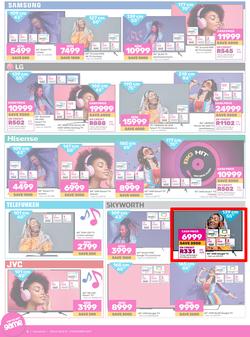 Game : Black Friday (15 November - 21 November 2023), page 2