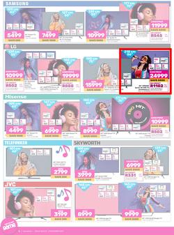 Game : Black Friday (15 November - 21 November 2023), page 2