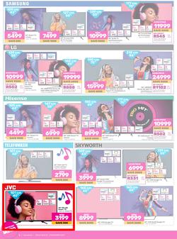 Game : Black Friday (15 November - 21 November 2023), page 2