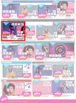 Game : Black Friday (15 November - 21 November 2023), page 2
