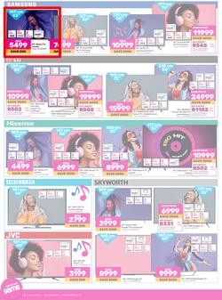 Game : Black Friday (15 November - 21 November 2023), page 2