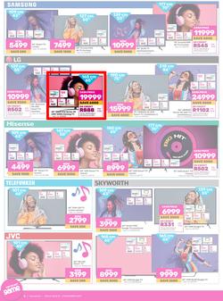 Game : Black Friday (15 November - 21 November 2023), page 2