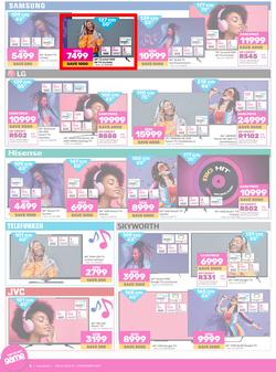 Game : Black Friday (15 November - 21 November 2023), page 2