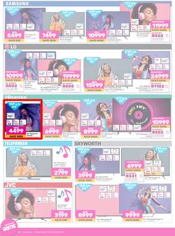 Game : Black Friday (15 November - 21 November 2023), page 2