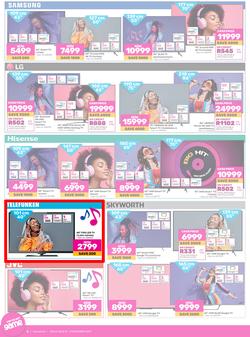 Game : Black Friday (15 November - 21 November 2023), page 2