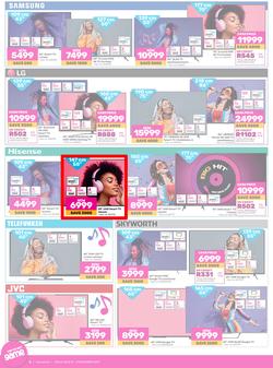 Game : Black Friday (15 November - 21 November 2023), page 2