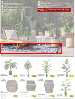 Builders : Here's To Laid-Back Outdoor Retreat (19 October - 29 November 2021), page 2