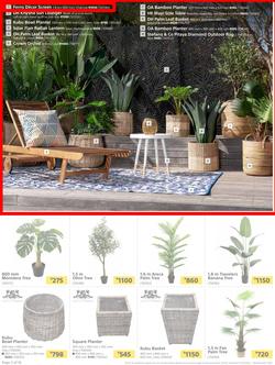 Builders : Here's To Laid-Back Outdoor Retreat (19 October - 29 November 2021), page 2