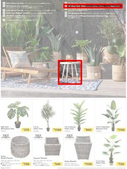 Builders : Here's To Laid-Back Outdoor Retreat (19 October - 29 November 2021), page 2