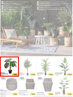 Builders : Here's To Laid-Back Outdoor Retreat (19 October - 29 November 2021), page 2