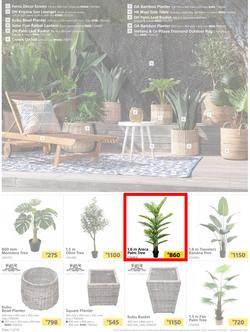 Builders : Here's To Laid-Back Outdoor Retreat (19 October - 29 November 2021), page 2