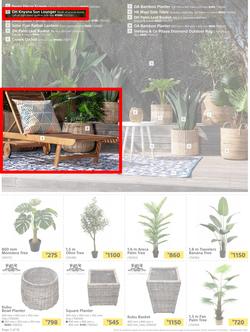 Builders : Here's To Laid-Back Outdoor Retreat (19 October - 29 November 2021), page 2