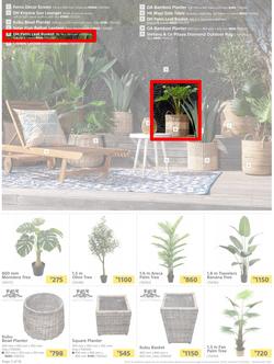Builders : Here's To Laid-Back Outdoor Retreat (19 October - 29 November 2021), page 2