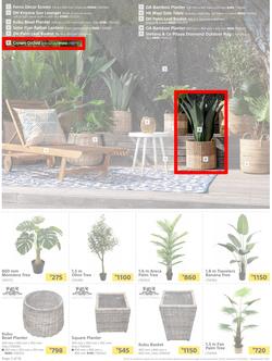 Builders : Here's To Laid-Back Outdoor Retreat (19 October - 29 November 2021), page 2