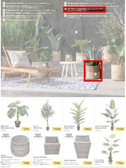 Builders : Here's To Laid-Back Outdoor Retreat (19 October - 29 November 2021), page 2