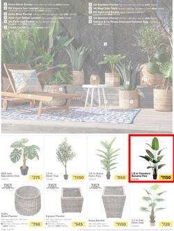 Builders : Here's To Laid-Back Outdoor Retreat (19 October - 29 November 2021), page 2