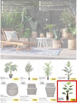 Builders : Here's To Laid-Back Outdoor Retreat (19 October - 29 November 2021), page 2