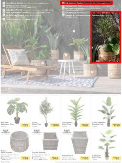 Builders : Here's To Laid-Back Outdoor Retreat (19 October - 29 November 2021), page 2