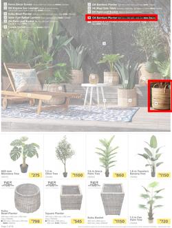 Builders : Here's To Laid-Back Outdoor Retreat (19 October - 29 November 2021), page 2