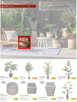 Builders : Here's To Laid-Back Outdoor Retreat (19 October - 29 November 2021), page 2