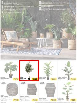 Builders : Here's To Laid-Back Outdoor Retreat (19 October - 29 November 2021), page 2