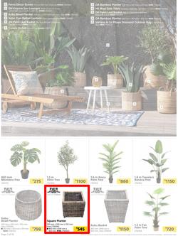 Builders : Here's To Laid-Back Outdoor Retreat (19 October - 29 November 2021), page 2