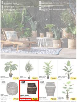 Builders : Here's To Laid-Back Outdoor Retreat (19 October - 29 November 2021), page 2
