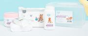 My First 5 In 1 Large Gift Set
