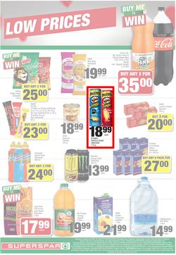 SUPERSPAR TOWN EASTERN CAPE : Here For you (21 July - 2 August 2020), page 2