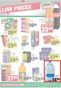 SUPERSPAR TOWN EASTERN CAPE : Here For you (21 July - 2 August 2020), page 2