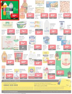 Makro Cape Town : Ramadan Mubarak (07 March - 14 April 2024), page 2