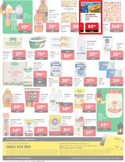 Makro Cape Town : Ramadan Mubarak (07 March - 14 April 2024), page 2