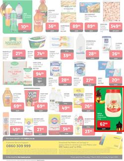 Makro Cape Town : Ramadan Mubarak (07 March - 14 April 2024), page 2