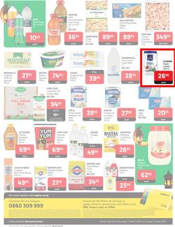 Makro Cape Town : Ramadan Mubarak (07 March - 14 April 2024), page 2