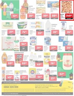 Makro Cape Town : Ramadan Mubarak (07 March - 14 April 2024), page 2