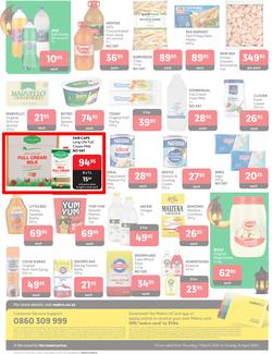 Makro Cape Town : Ramadan Mubarak (07 March - 14 April 2024), page 2